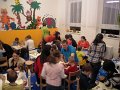DSCN9628