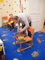 DSCN9644