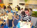 DSCN9664