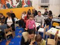 DSCN9670