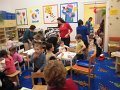 DSCN9676