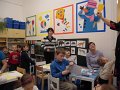 DSCN9681