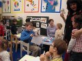DSCN9683