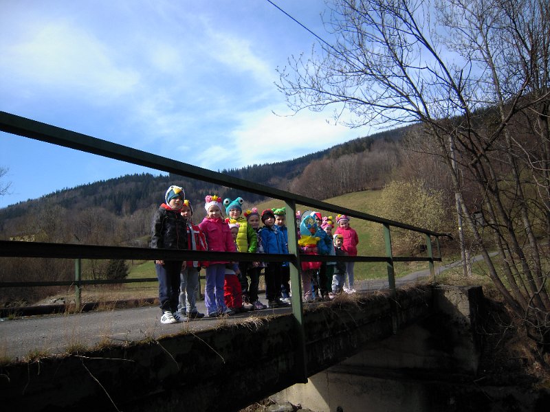 DSCN9240.JPG
