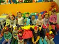 DSCN9234