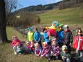 DSCN9237