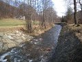 DSCN9243