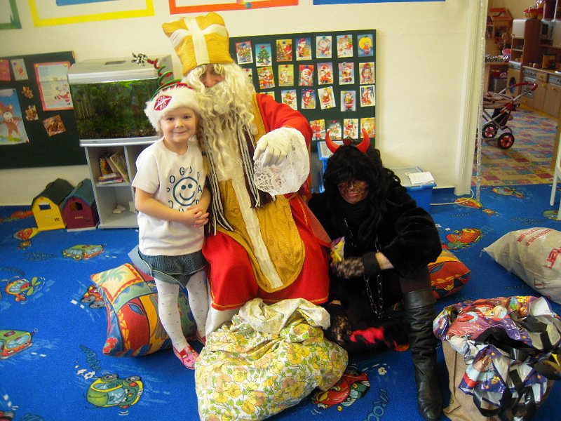 DSCN9809.JPG
