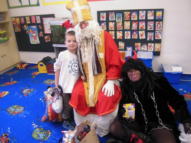 DSCN9824.JPG