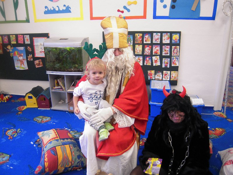 DSCN9825.JPG