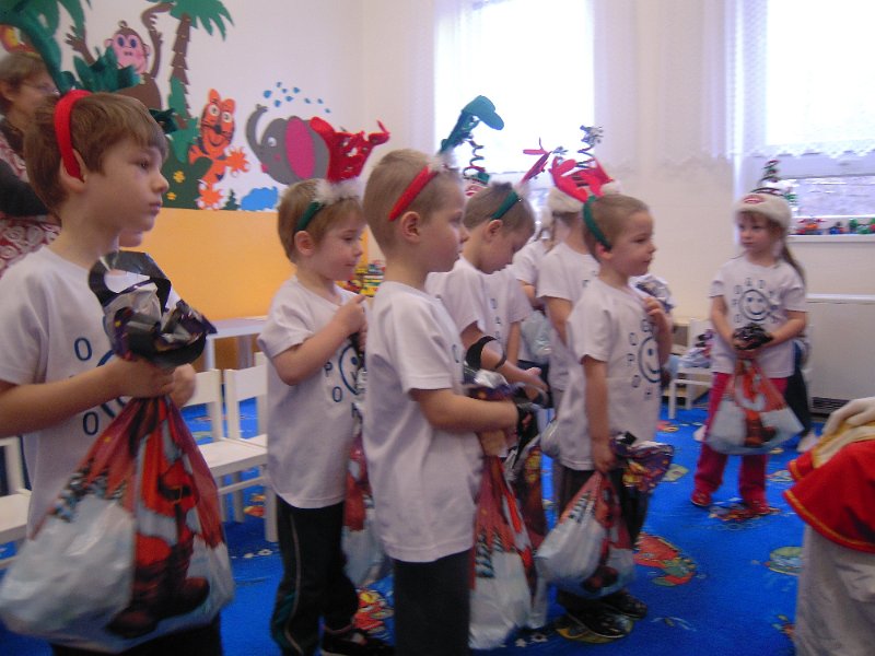 DSCN9834.JPG