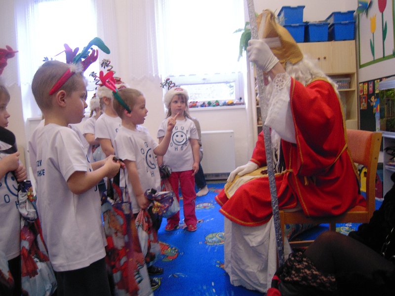 DSCN9835.JPG