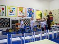 IMG_7949