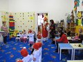 IMG_7951