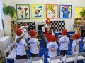 IMG_7952
