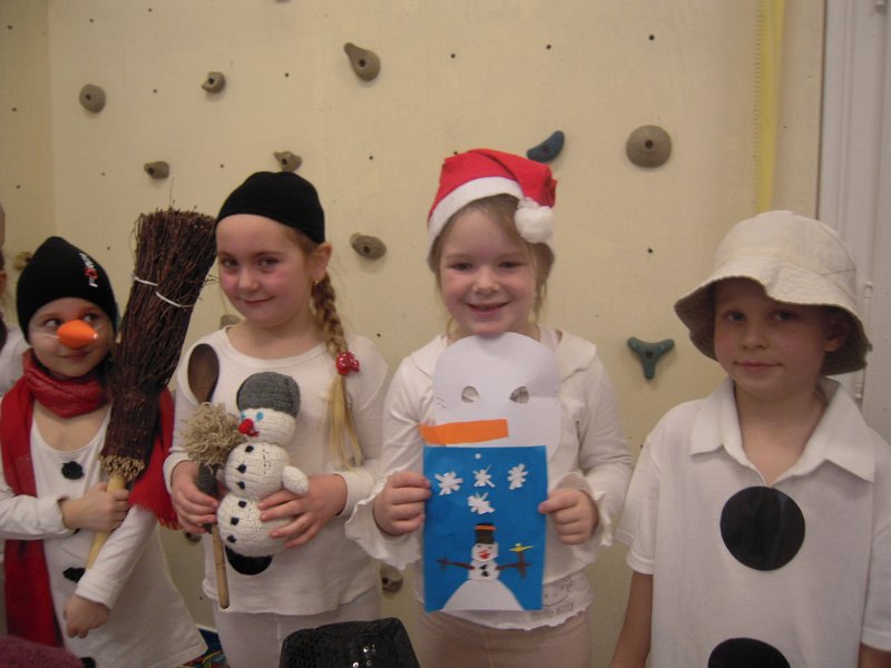 DSCN7548.JPG