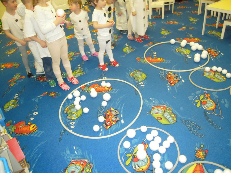 DSCN7562.JPG