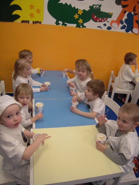 DSCN7605.JPG
