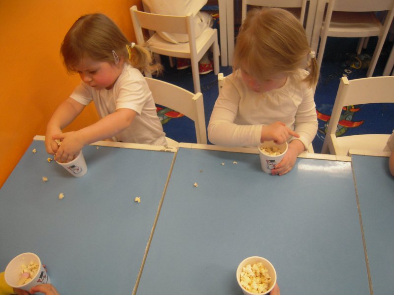 DSCN7606.JPG