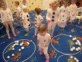 DSCN7561