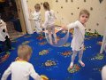 DSCN7590