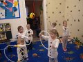 DSCN7597
