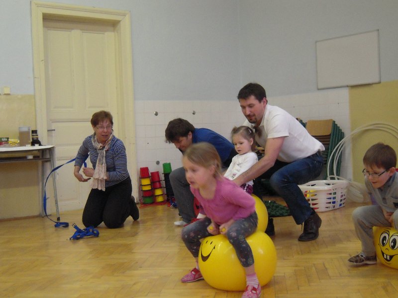 DSCN9116.JPG