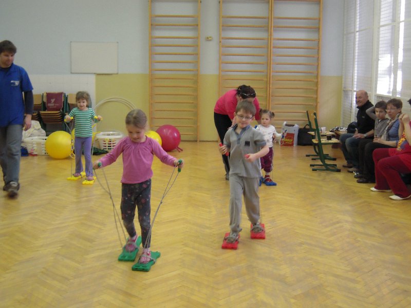 DSCN9120.JPG