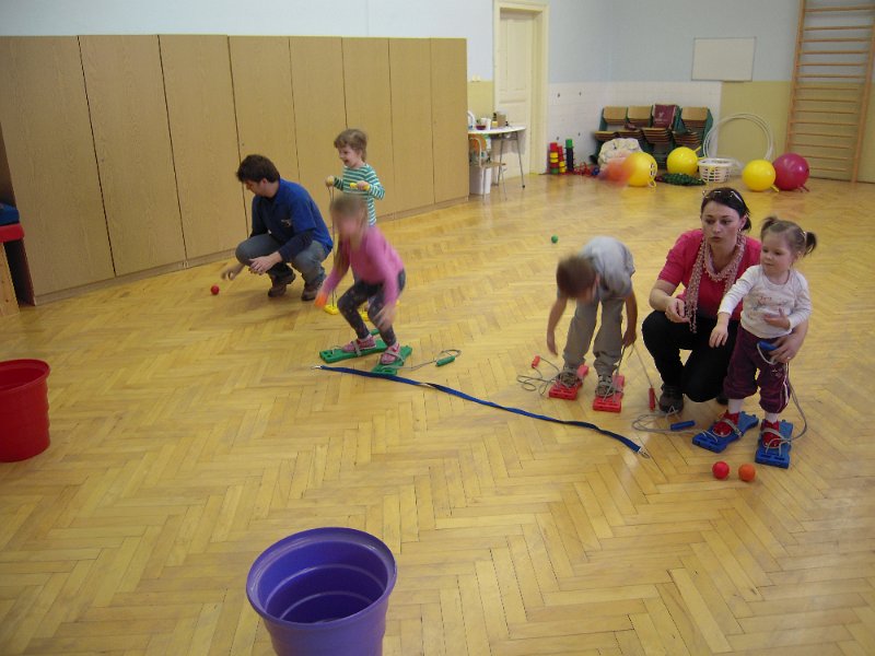 DSCN9122.JPG