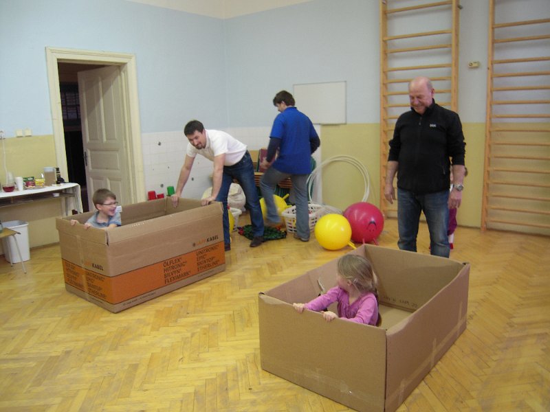 DSCN9123.JPG
