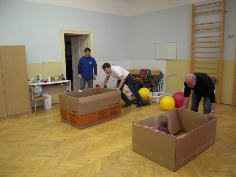 DSCN9124.JPG
