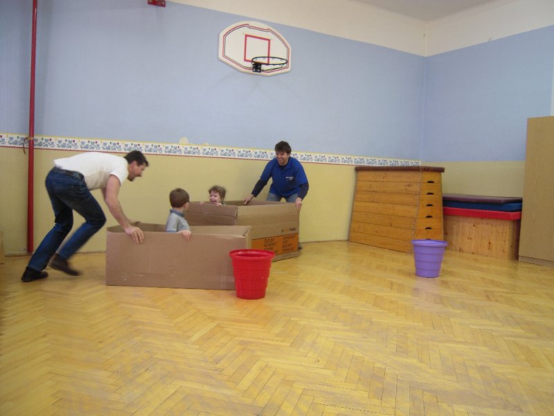DSCN9127.JPG