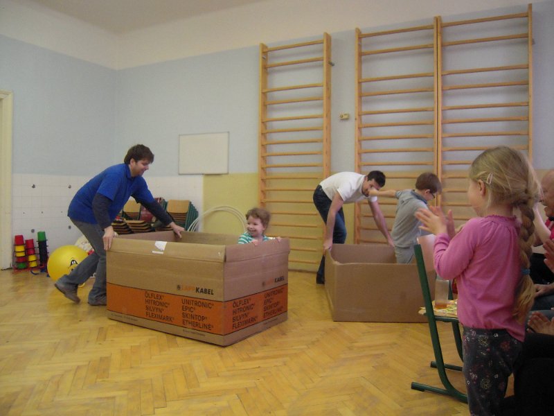 DSCN9128.JPG