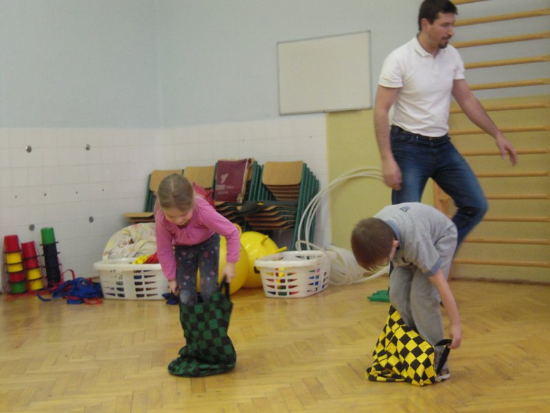 DSCN9129.JPG