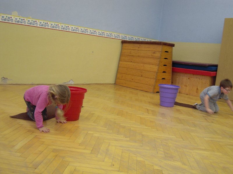 DSCN9133.JPG