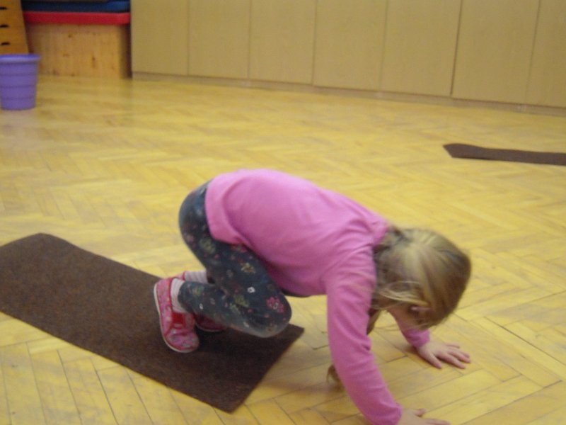 DSCN9134.JPG