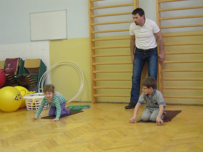 DSCN9135.JPG