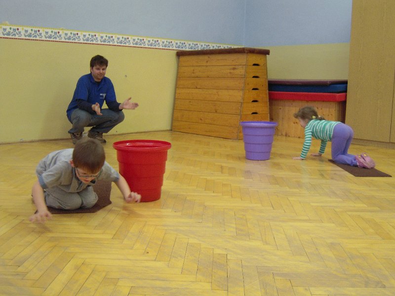 DSCN9136.JPG