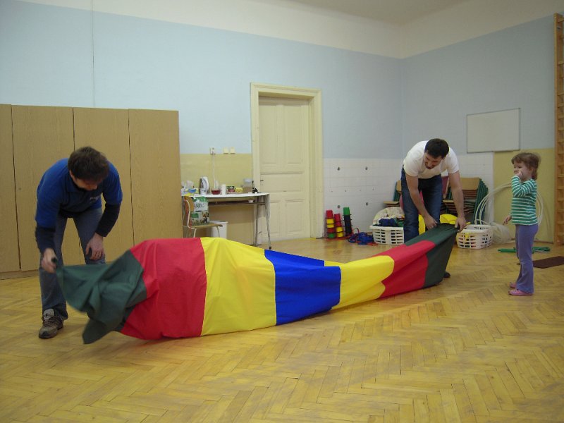 DSCN9137.JPG