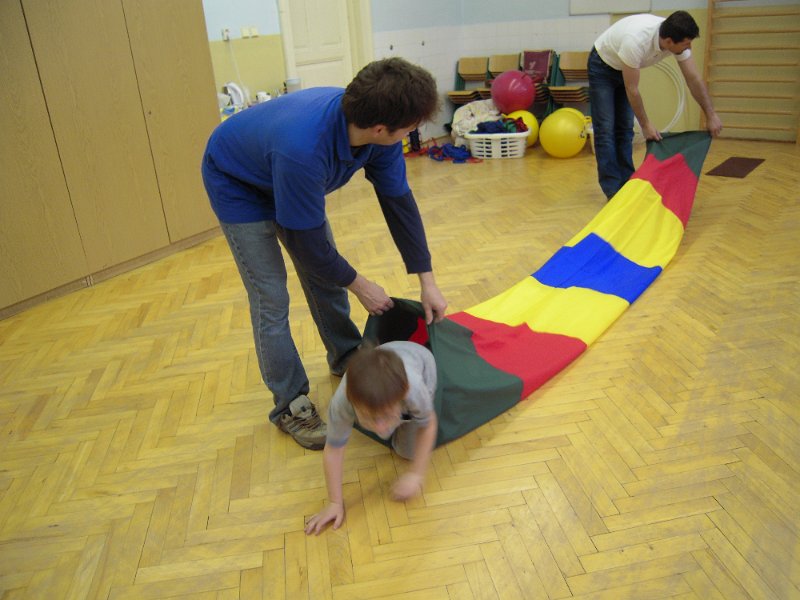 DSCN9141.JPG