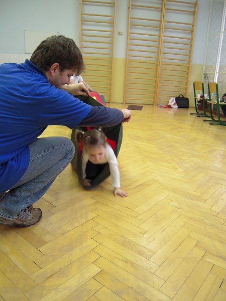 DSCN9143.JPG