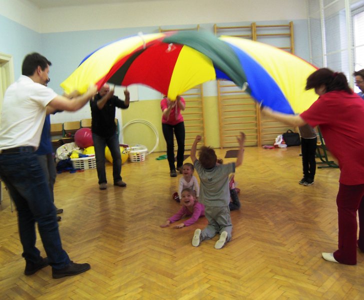 DSCN9145.JPG