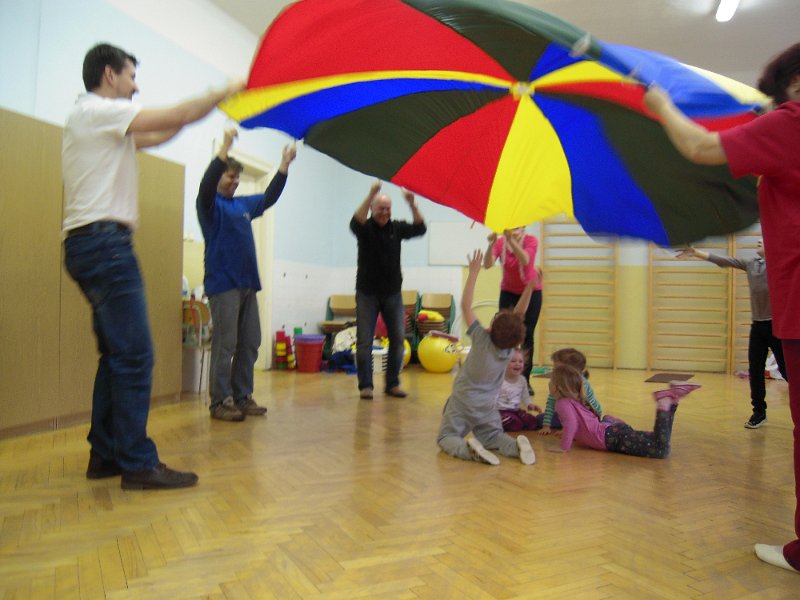 DSCN9146.JPG