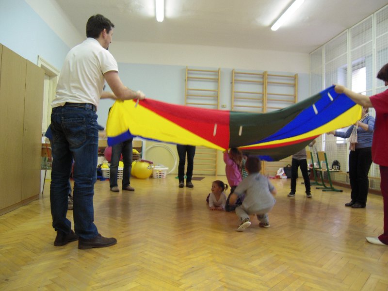 DSCN9147.JPG