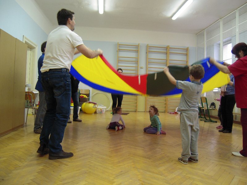 DSCN9148.JPG