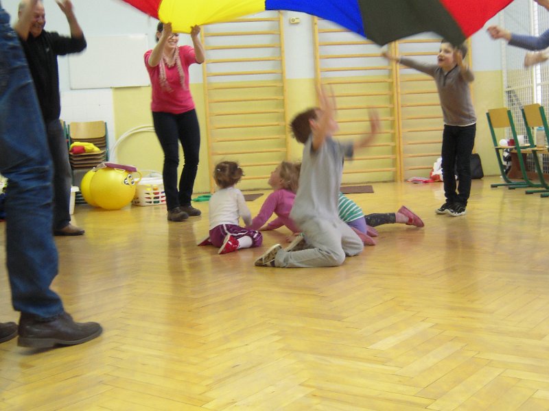 DSCN9149.JPG
