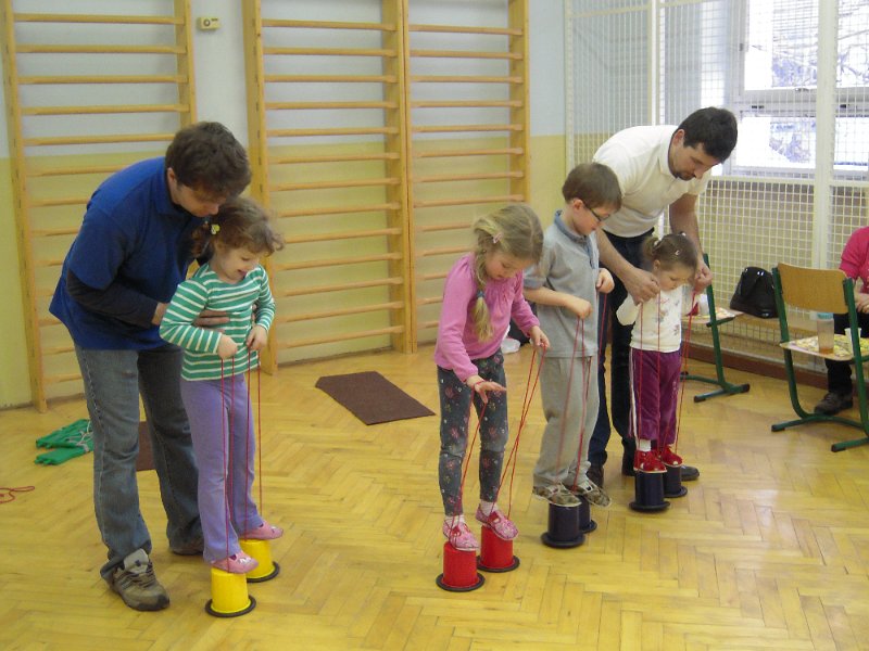 DSCN9152.JPG