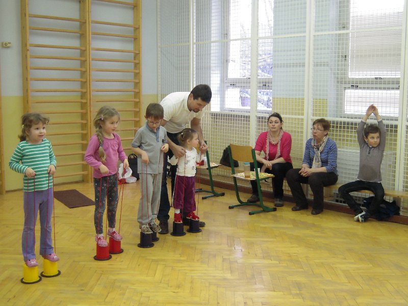 DSCN9153.JPG