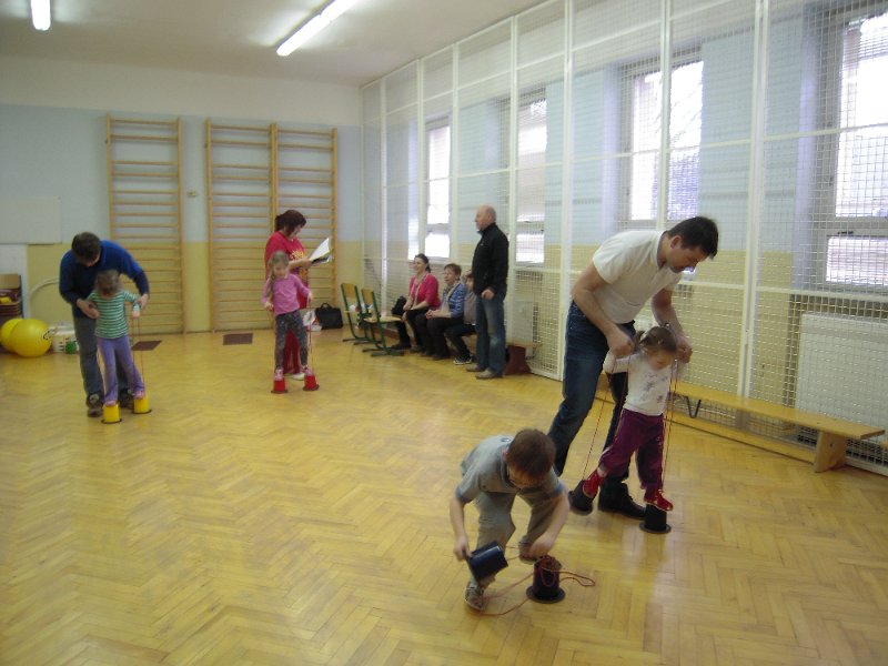 DSCN9154.JPG