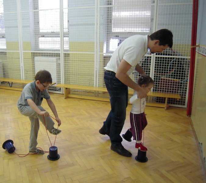 DSCN9155.JPG